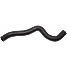 Load image into Gallery viewer, Gates 10-12 Mazda 3 4-Cyl. 2.0L Upper Molded Coolant Hose
