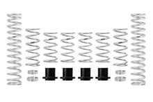 Load image into Gallery viewer, Eibach 17-23 Polaris RZR XP 1000 (Walker Evans) Pro-UTV Stage 1 Kit - Set of 8 | E85-209-007-01-22
