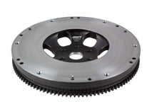 Load image into Gallery viewer, ACT 07-13 Mazda Mazdaspeed3 2.3T XACT Flywheel Prolite (Use w/ACT Pressure Plate &amp; Disc) Flywheels ACT   
