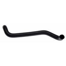 Load image into Gallery viewer, Gates 2013 Nissan Leaf Electric Water Pump To Converter Molded Heater Hose
