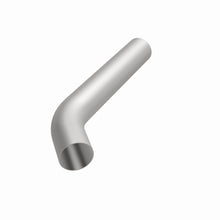 Load image into Gallery viewer, 10739_01_022.jpg
