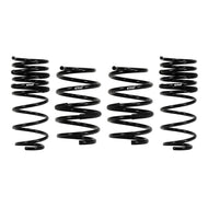 Eibach SUV Pro-Kit for 19-23 Kia Telluride 3.8L V6 AWD Lowering Springs Eibach