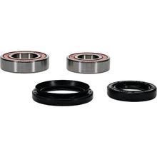 Load image into Gallery viewer, Pivot Works Pw Premium Wheel Bearing Misc Powersports Pivot Works   
