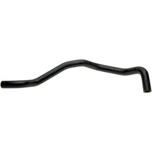Load image into Gallery viewer, Gates 11-13 Toyota Highlander 4-Cyl. 2.7L Heater To Tee-2 Molded Heater Hose
