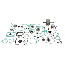 Load image into Gallery viewer, Vertex Pistons Uncategorized Vertex Honda Complete Engine Rebuild Kit
