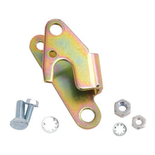 Load image into Gallery viewer, Edelbrock Throttle Lever Kit - Chrysler Carburetor Rebuild Components Edelbrock
