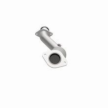 Load image into Gallery viewer, MagnaFlow Conv DF 05-12 Corvette 8 6.0L; D/S
