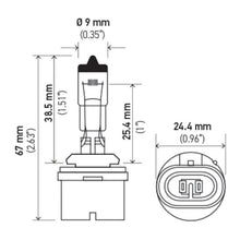 Load image into Gallery viewer, Technical Drawing
