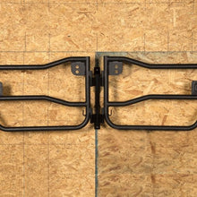 Load image into Gallery viewer, Rugged Ridge Wall Mount Door Holder Rugged Ridge
