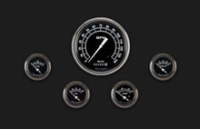 Load image into Gallery viewer, 0181004723d0ff60ded225ec2c9e8f42ba2723df.jpeg
