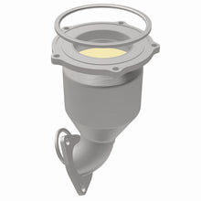 Load image into Gallery viewer, 360 Degree Image Set
