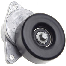 Load image into Gallery viewer, Gates 93-97 Chevrolet Camaro V-8 5.7L Tensioner Assy. Belt Drive Tensioner
