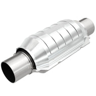MagnaFlow Conv Univ 2.00inch | 99204HM