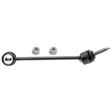 Load image into Gallery viewer, MOOG 07-15 Jaguar XKR Rear Right Sway Bar Link | K750340

