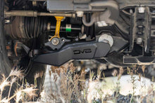 Load image into Gallery viewer, DV8 Offroad 2016+ Toyota Tacoma A-Arm Skid Plate
