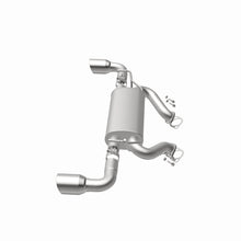 Load image into Gallery viewer, BRExhaust Rear Muffler Kit Replacement Nissan
