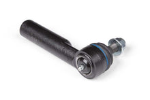 Load image into Gallery viewer, Zone Offroad 07-21 Tundra w/ Zone 5in Lift Offset Tie Rod End - Left
