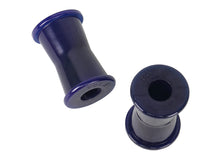 Load image into Gallery viewer, SuperPro Mitsubishi Sigma T/Arm Bush
