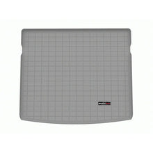 Load image into Gallery viewer, WeatherTech 2023 Nissan Ariya Cargo Liner - Grey
