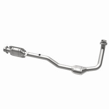 Load image into Gallery viewer, MagnaFlow Conv DF 99-01 Explorer 5.0L D/S
