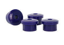 Load image into Gallery viewer, SuperPro Front Leaf Spring and Shackle Bushing Kit
