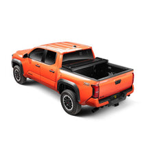 Load image into Gallery viewer, Extang 2024 Toyota Tacoma (5ft Bed) Trifecta Signature 2.0 Extang
