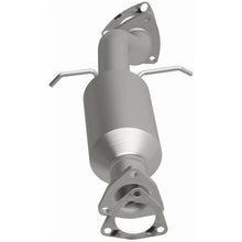 Load image into Gallery viewer, Photo - out of package
