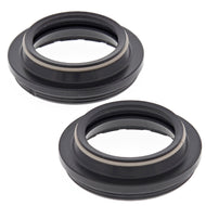 All Balls Racing 02-03 KTM JR ADV 50 Fork Dust Seal Only Kit | 57-142