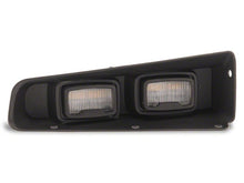 Load image into Gallery viewer, Raxiom 21-26 Ford Bronco LED Fog Lights | FB29715
