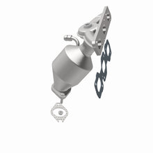 Load image into Gallery viewer, 360 Degree Image Set
