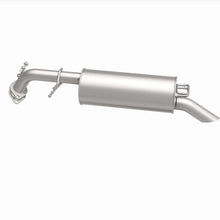 Load image into Gallery viewer, MagnaFlow Hyundai BRE Exhaust Replacement Kit
