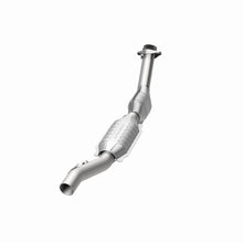 Load image into Gallery viewer, MagnaFlow Conv DF F150 5.4L 02 Supercharged P
