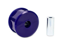 Load image into Gallery viewer, SuperPro Engine Mount Bushing Kit
