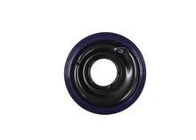 Load image into Gallery viewer, SuperPro Strut Rod Bushing | RS019
