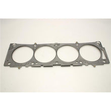 Load image into Gallery viewer, Cometic Ford FE V8 .060in MLS Cylinder Head Gasket - 4.165in Bore - Does Not Fit 427 SOHC Cammer
