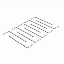 Load image into Gallery viewer, 10152_01_024.jpg
