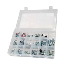 Load image into Gallery viewer, BikeMaster Suzuki RM/RMZ Hardware Kit | 510004
