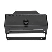 Load image into Gallery viewer, Tuffy Console Safe W/ Combo Lock For Ram Trucks Cargo Boxes &amp; Bags Tuffy Products
