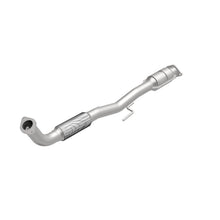 Load image into Gallery viewer, MagnaFlow Conv DF 02-04 Toyota Camry 2.4L Rear

