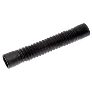 Gates 73-78 Dodge D & W Series Pickup V-8 400 Lower Flexible HD Coolant Hose | 26501