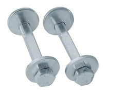 Load image into Gallery viewer, SPC Performance 07-13 Dodge/07-13 Freightliner/07-13 Mercedes Sprinter Van Front Adjuster Kit (Pair) Tools SPC Performance
