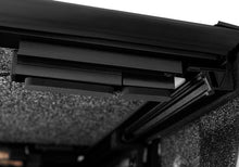 Load image into Gallery viewer, UnderCover 14-18 Chevy/GMC Silverado/Sierra 78in Fusion Bed Cover - Silver Ice Undercover
