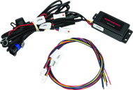Kuryakyn Signal Splitter Module 4-Wire | 2585