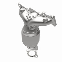 Load image into Gallery viewer, 360 Degree Image Set
