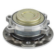 MOOG 13-16 BMW M5 Front Hub Assembly | 513362