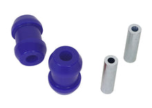 Load image into Gallery viewer, SuperPro 17-20 Hyundai Elantra Rear Sway Bar Link Bushing Set Superpro
