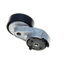 Load image into Gallery viewer, Gates 97-04 Chevy Corvette/98-02 Camaro / 98-02 Pontiac Firebird/04-06 GTO DriveAlign Auto Tensioner
