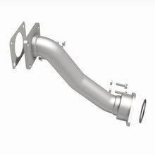 Load image into Gallery viewer, BRE Exhaust 00-05 Bonneville LeSabre Park Avenue 3.8L Front Pipe Kit
