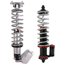 Load image into Gallery viewer, QA1 78-88 GM G-Body Pro Rear Coil-Over System - Double Adj. - 12in x 220lbs/in - Aluminum QA1
