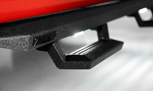 Load image into Gallery viewer, Lund 2018-2019 Ram 1500 NightFX Guide Lights - Black LUND
